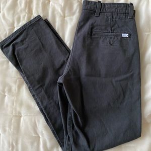 Levi’s Pants